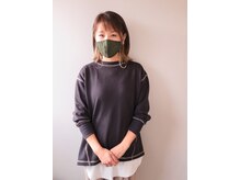 ルッカ(Lukka)