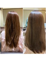 ゼン(Zen.)&nbsp;METEOカラー梶