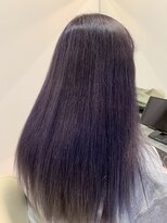 リシェイル(RICHAIR)&nbsp;永田 よしはる