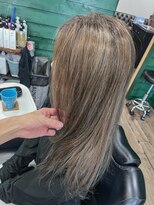 ワンバイワン(ONE BY ONE)&nbsp;ハイライト