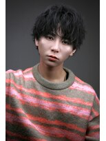 リップスアネックス 大宮(LIPPS annex)&nbsp;ウルスパート