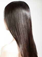 美容室 ジョイフル&well1.