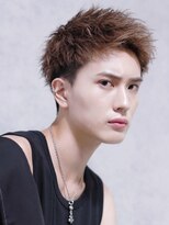 リップス 仙台annex(LIPPS)&nbsp;フォーリンジェット