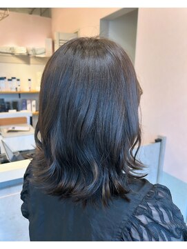 トゥーリ 二日市店(tuuli) tuuli♪二日市店