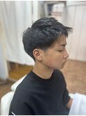 シンプルスタイル