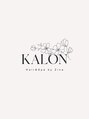 カロン バイ ジーナ 柏の葉キャンパス(Kalon by Zina) KALON  by Zina