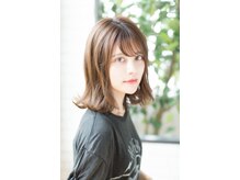 アニモフィオレンテ 越谷店(animo FIORENTE)