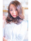 【Grous Hair 錦糸町】☆Premiumミディパーマ♪ 1
