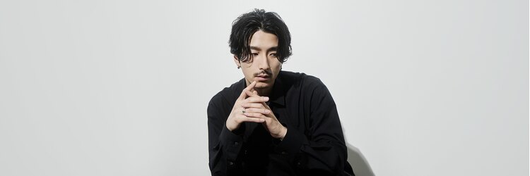 レタッチ バイ フィフス 銀座(RETOUCH by fifth)のサロンヘッダー
