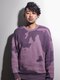 ディライトヘア トアウエスト店(DELIGHT HAIR)の写真/【三宮/元町5分】同性だからこその《お悩みを相談しやすい環境×お悩みの理解》であなたにしっかり寄り添う