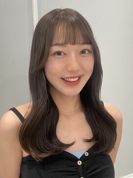 ネオリーブギンザ 銀座店(Neolive GINZA) グレージュ【銀座】