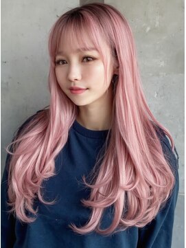 シエル フクオカ(CIEL FUKUOKA) CIEL STYLE