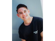 GUY lattan west【ガイ ラタン】【10月上旬OPEN（予定）】