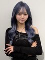 シー 池袋(SHE) RISA