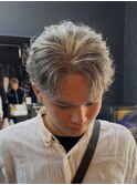 カリスマローライト
