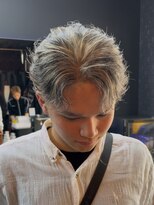 レジェンド(Regend)&nbsp;カリスマローライト