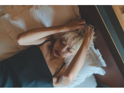 ピコラマノ(pico la mano)の写真