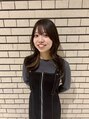 アローズ ステラプレイス店(HELLO'S)&nbsp;高橋 凛