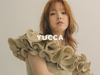 ユッカ エコル 塚口(YUCCA ekolu)の写真