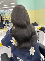 ロンドクロエ 横浜(Lond Chloe) 【加藤飛我指名限定】アイスモカ♪