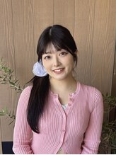 ボヌール 草加店(Bonheur) 栗原 鈴華