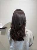 バタフライレイヤー