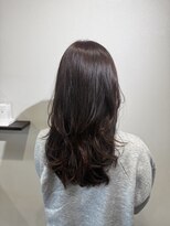 ビークス 新保店(BEECX)&nbsp;バタフライレイヤー