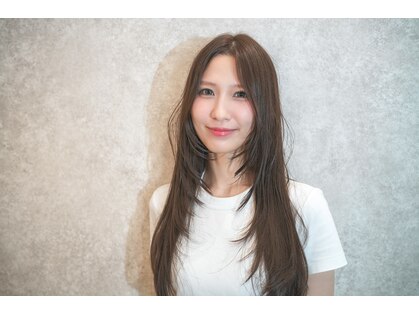シャッター(SHUTTER)の写真