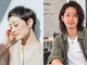 ヘアーメイクオズ(hair make O/S)の写真/北村杯全国カットコンテスト優勝の技術で、大人女性の理想の髪型を叶えます♪