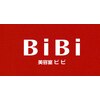ビビ(BiBi)のお店ロゴ