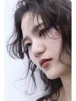 チックタック エアライン(TICK-TOCK Airline) TICK-TOCK STYLE