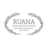 アイノア ルアナ 青山(AInoa RUANA)のお店ロゴ