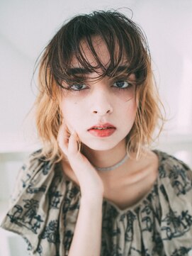 クラシカ(CLASSICA) 【2020年新作スタイル】CLASSICA