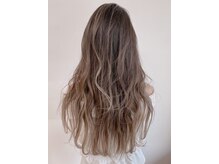 ファルコ ヘアー 武蔵小金井店(FALCO hair)