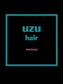 ウズヘアー(uzu hair)/uzu hair