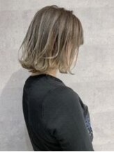 【よくある質問】メニューが多すぎて決められないのですが？[川崎]