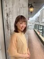 アイプロ 金山(iPro) いちかわ みさ