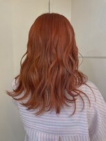 フォルテ 草薙店&nbsp;草薙店　オレンジカラー☆