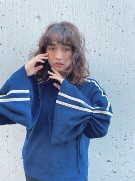 カゼ ダイカンヤマ Kaze DAIKANYAMA 滑らかベージュカラー【代官山】