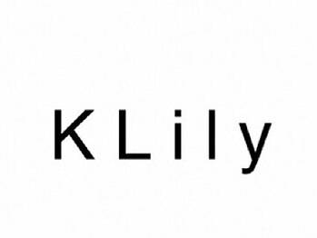 KLily【カリー】