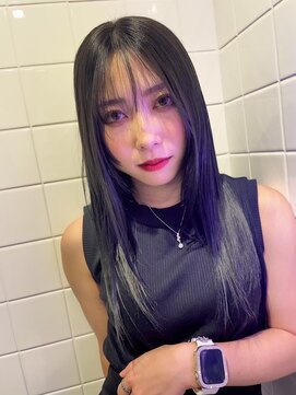 フラミューム 池袋(flammeum) Flammeum池袋