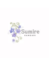 sumire 亀有【すみれ】