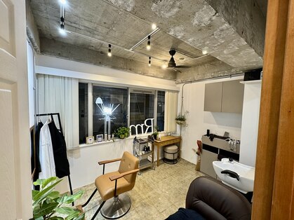 ルーム 辻堂(Rm)の写真