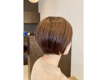 リプリー(Re PRE)