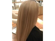 ヘアーサロン エイシャ(hair salon A sia)