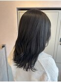 tuuli♪二日市店