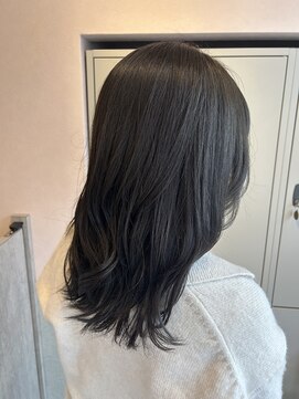 トゥーリ 二日市店(tuuli) tuuli♪二日市店