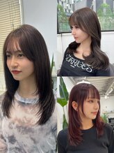 アイズ 横浜(IS)