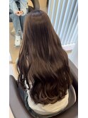 赤み消しオリーブベージュ☆