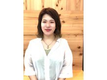 ヘアーズアトゥー(hairs a.t.u)